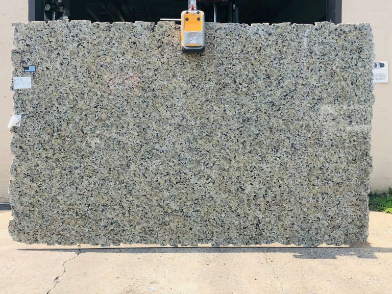 Name: BUTTERFLY BEIGE Lot: 5157 Dimensions:126 X 77 Thickness:3CM