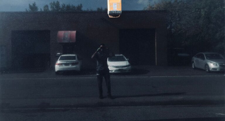 Name: Andromeda Lot: 4824 Dimensions:125 X 79 Thickness:3 CM