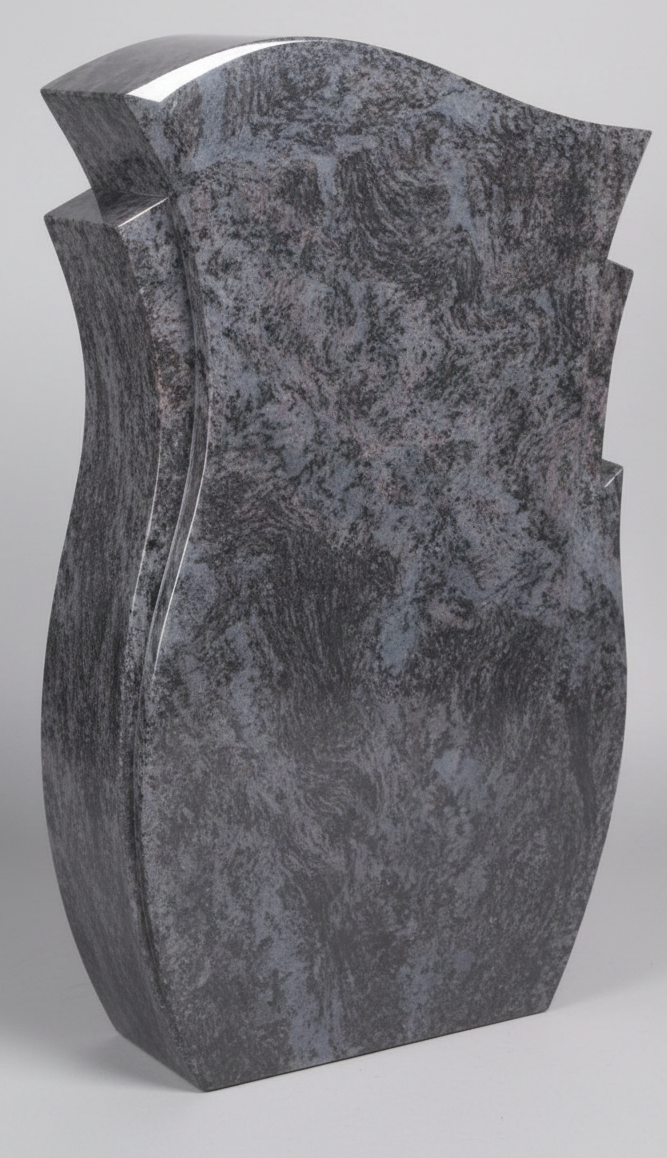 Gemini_Generated_Image_6z8lqy6z8lqy6z8l