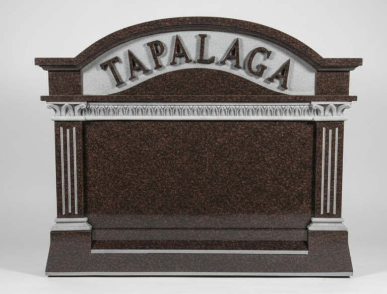 Gemini_Generated_Image_ip4k17ip4k17ip4k