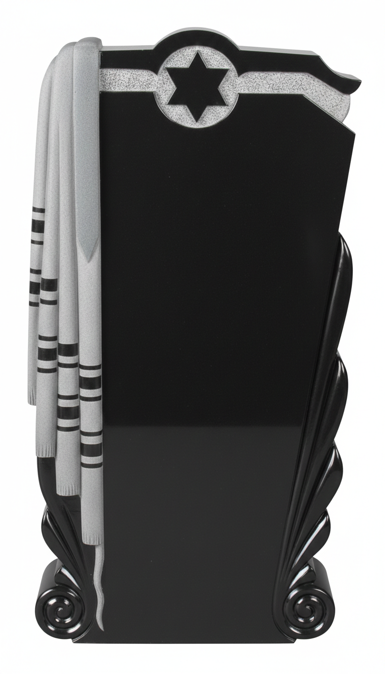 Gemini_Generated_Image_j2j2hkj2j2hkj2j2