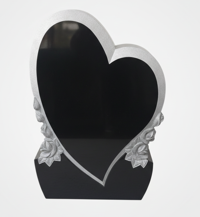 Gemini_Generated_Image_kmjt6ikmjt6ikmjt