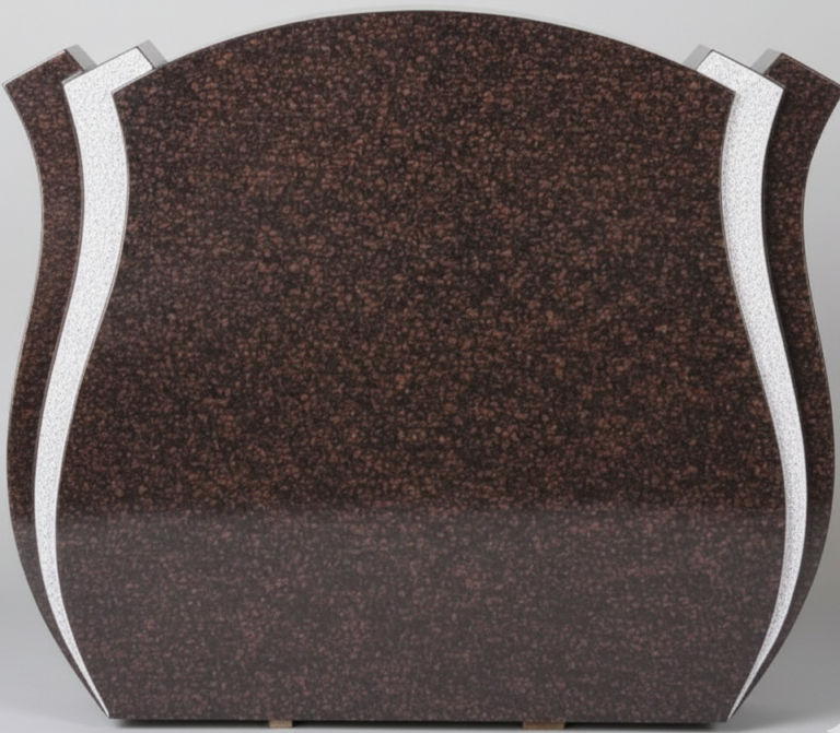 Gemini_Generated_Image_o6o4tyo6o4tyo6o4