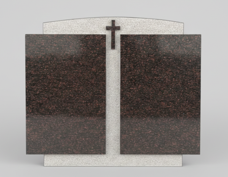 Gemini_Generated_Image_y60hj5y60hj5y60h