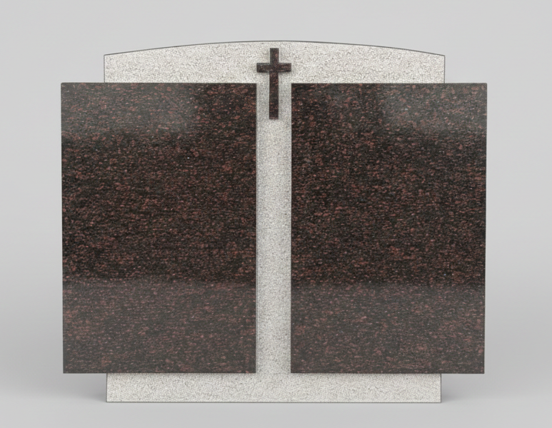 Gemini_Generated_Image_y60hj5y60hj5y60h