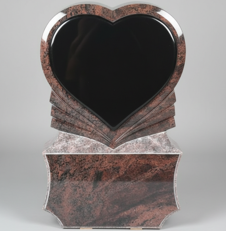 Gemini_Generated_Image_zb74gkzb74gkzb74