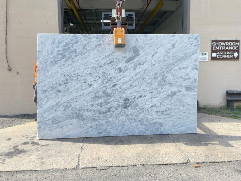 White fantasy lot 6064