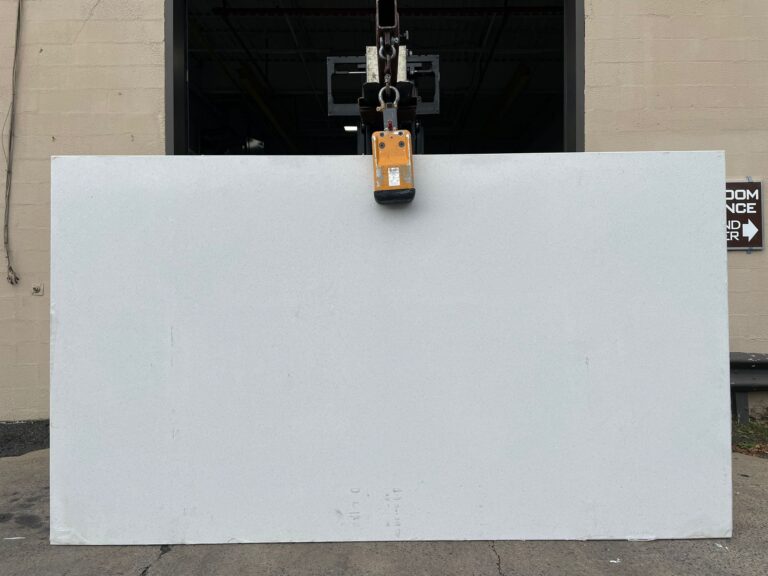 crystal white jumbo lot 6225