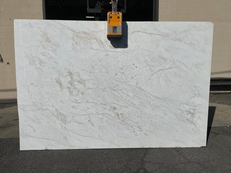 Bianco Rhino 3cm 2639 size 110x73