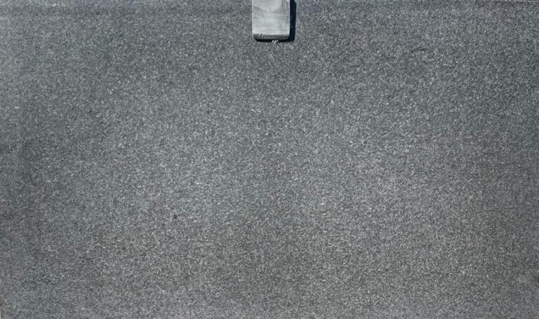 black antique 3c dual lot 6450 size 128x77