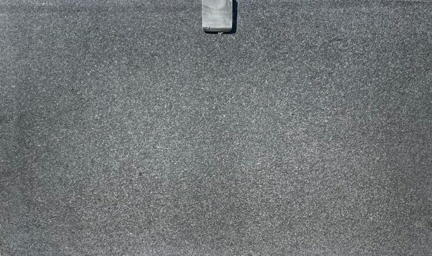 black antique 3c dual lot 6450 size 128x77