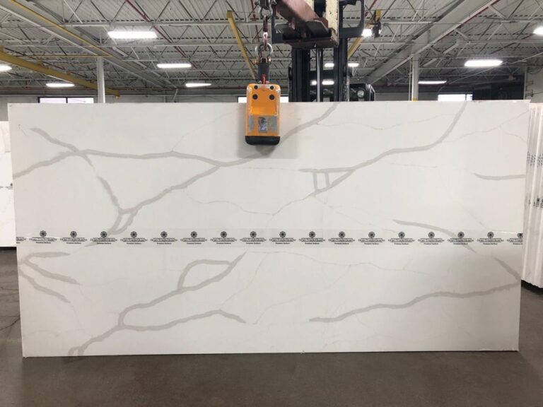 calacatta vagli 3cm 6410