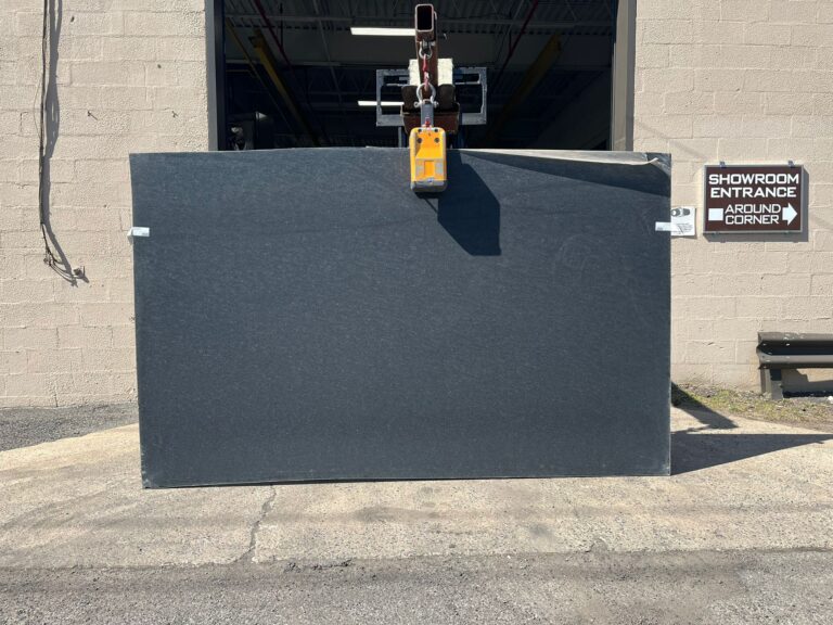 c52d595e-b11d-41ad-bfab-43f9368b242d