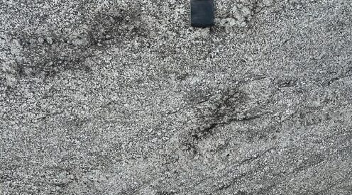 PHOTO-2023-05-23-14-07-45