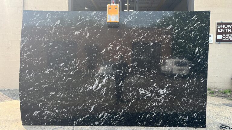 PHOTO-2023-05-24-16-02-31