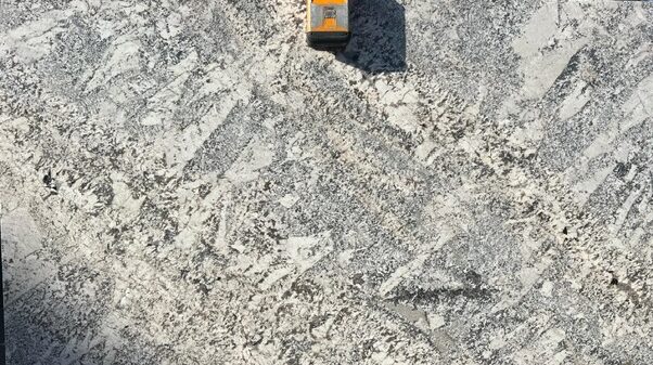 PHOTO-2023-10-17-15-57-59