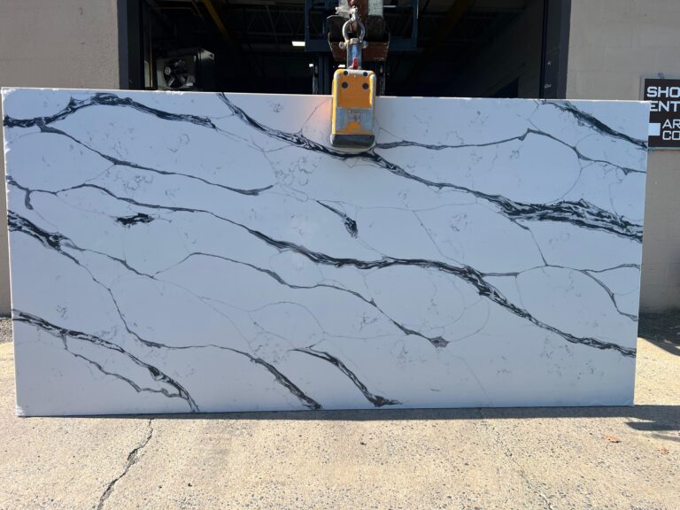 PHOTO-2023-09-20-14-44-16 (1)