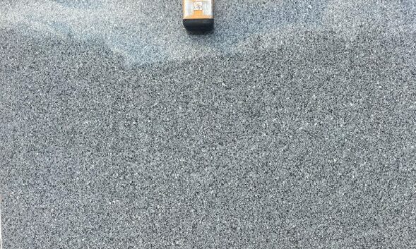 PHOTO-2023-10-19-14-14-46