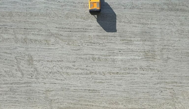 PHOTO-2023-10-25-15-14-16