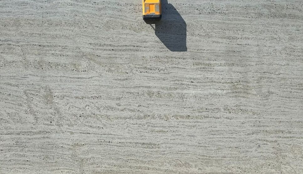 PHOTO-2023-10-25-15-14-16