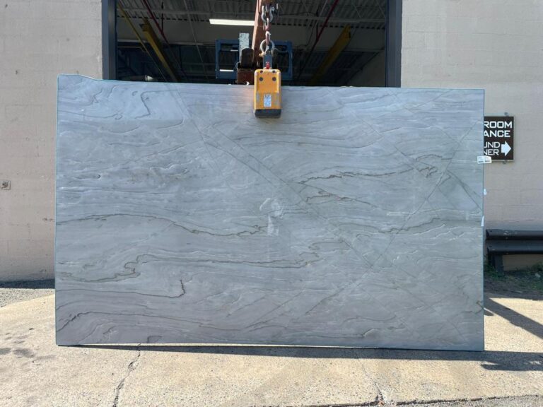 PHOTO-2023-10-26-13-47-12