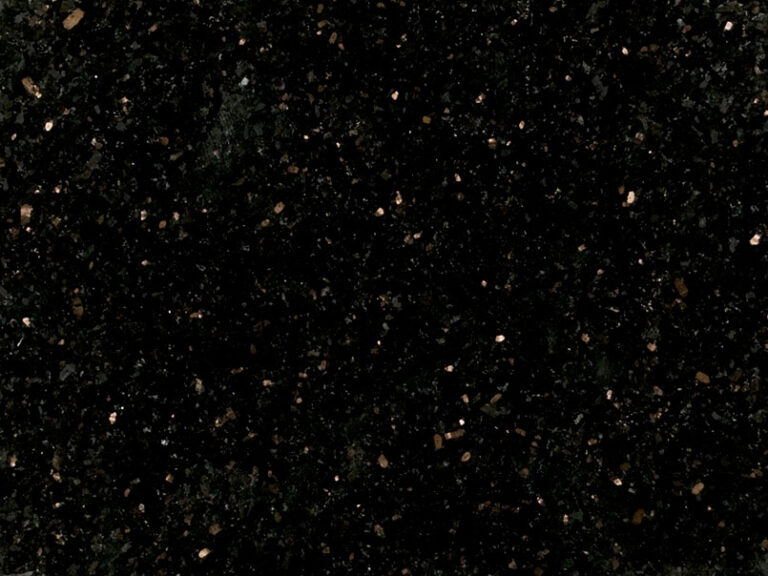 black-galaxy-granite