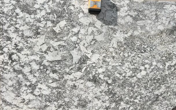 PHOTO-2023-10-31-14-08-21 (1)