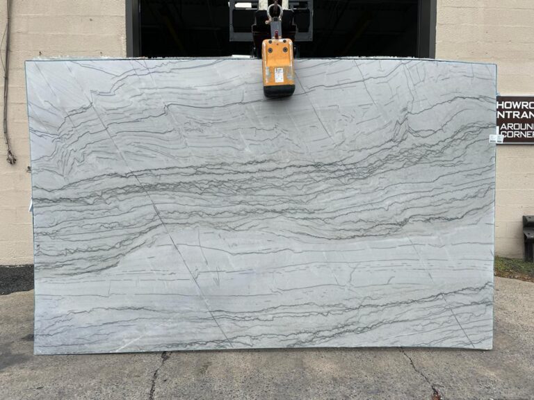 PHOTO-2023-11-07-13-43-17