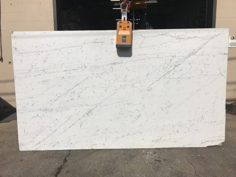 PHOTO-2023-11-07-15-28-35