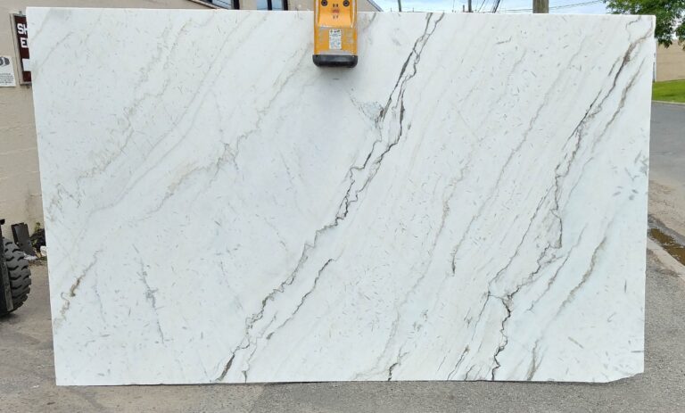 PHOTO-2023-11-07-16-07-24 (1)