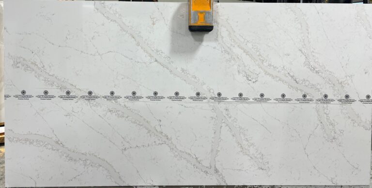 PHOTO-2023-12-26-16-17-05