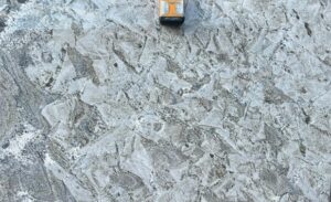 PHOTO-2023-12-29-13-13-58