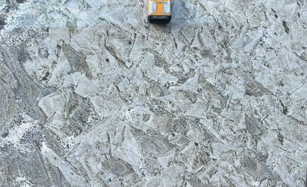 PHOTO-2023-12-29-13-13-58