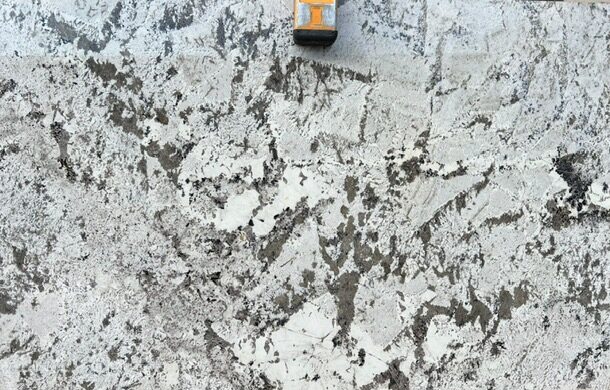 PHOTO-2023-12-29-13-50-45