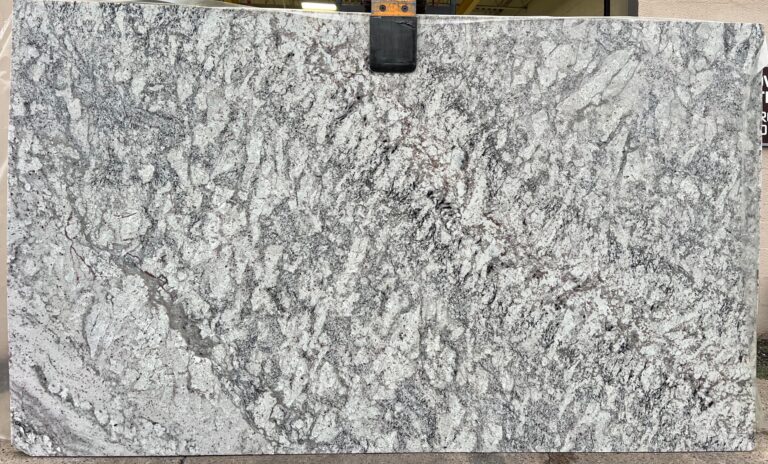 PHOTO-2024-01-29-16-35-24