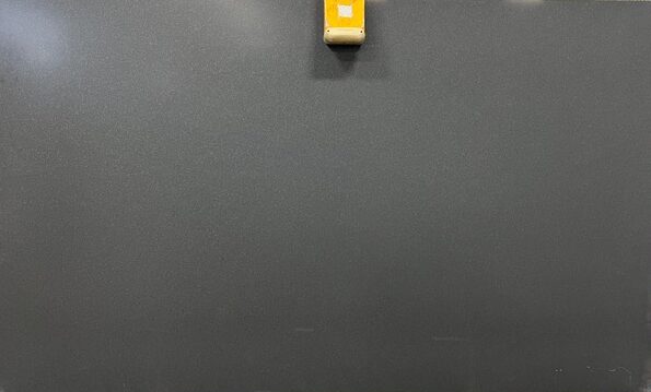 PHOTO-2024-02-21-15-42-21