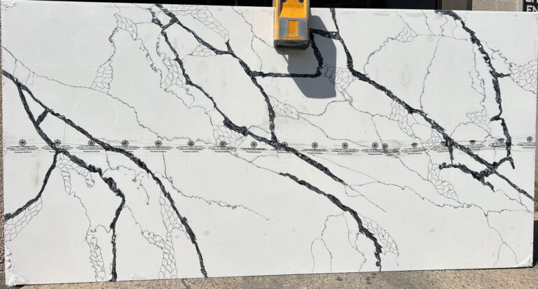 PHOTO-2024-09-10-13-44-43