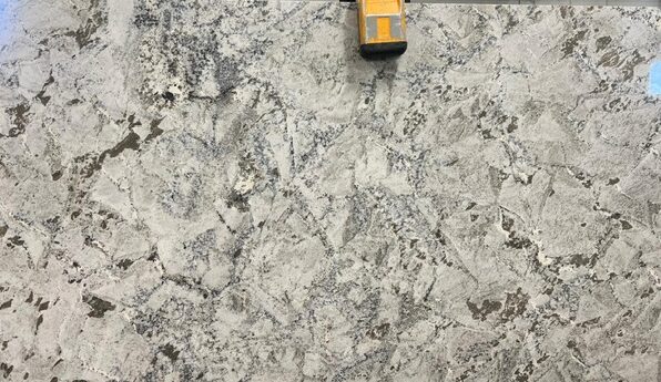 PHOTO-2024-03-11-14-53-16