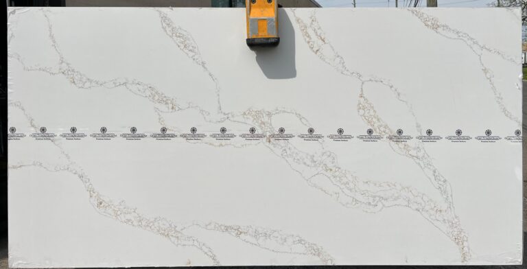 PHOTO-2024-04-30-15-18-26 (1)