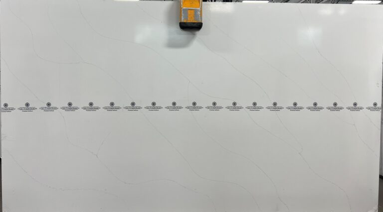 PHOTO-2024-06-06-16-24-10 (1)