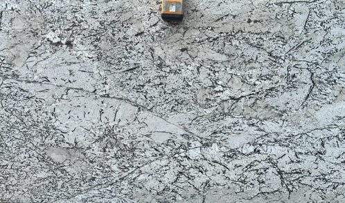 PHOTO-2024-08-01-02-29-57 (1)