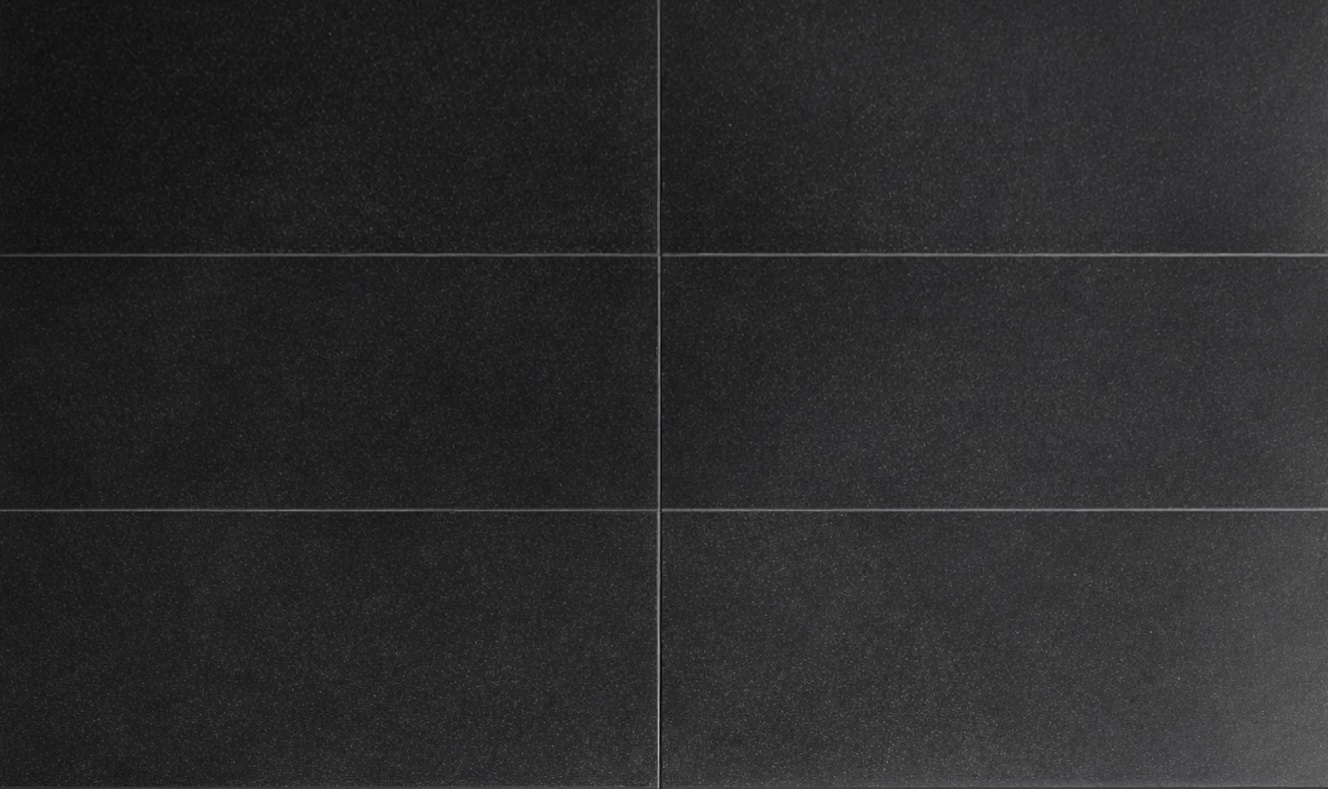 034EED18-9D09-462E-9D1F-61532D41EA01