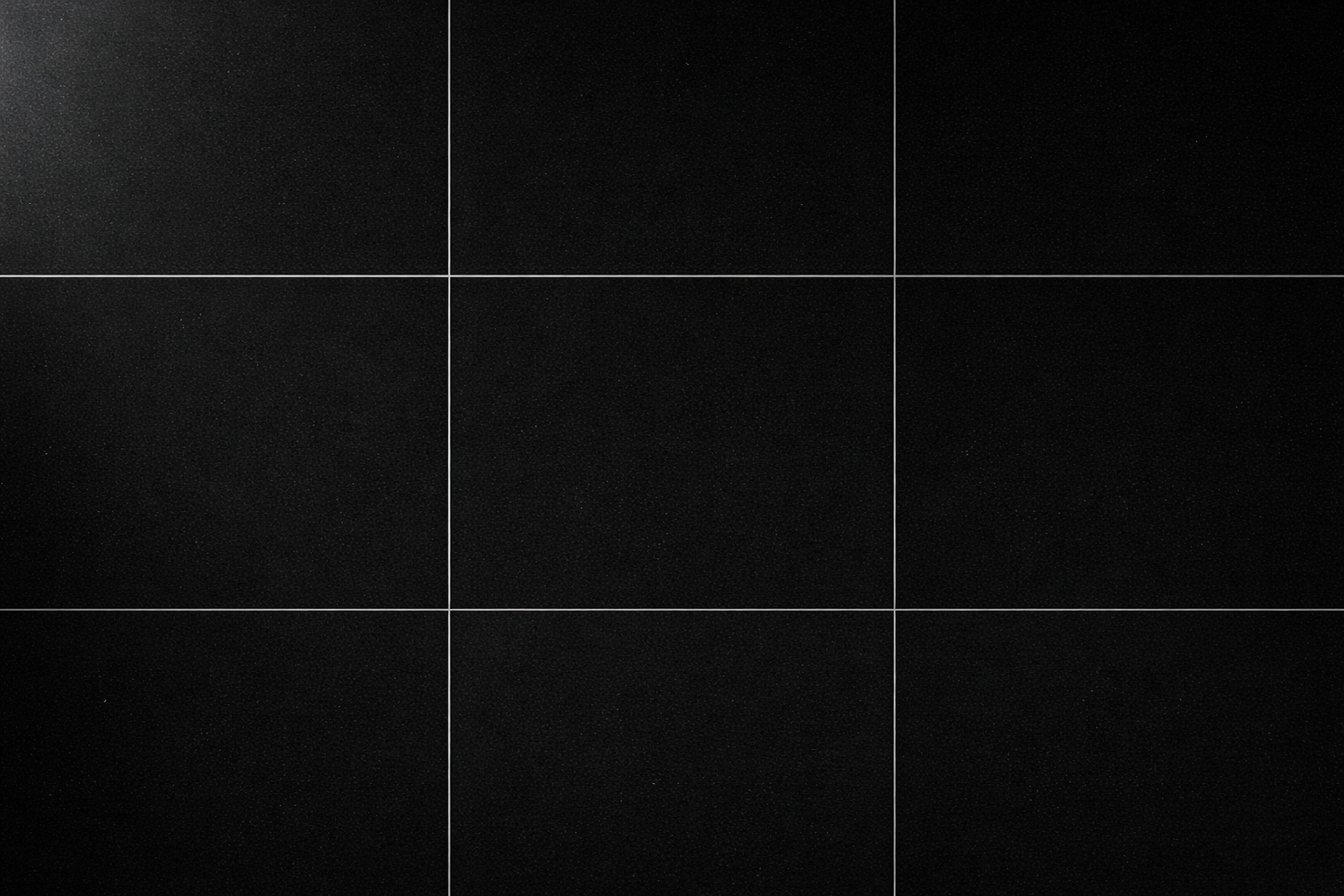 22890A5B-9A1B-4984-ABAE-FF3F146C0647