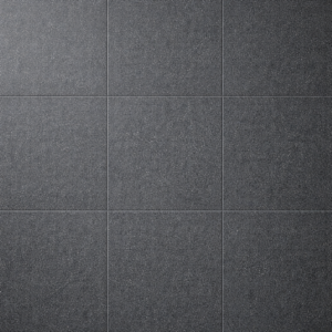 9220821C-C26C-4ACA-8DA0-411898DE31DC