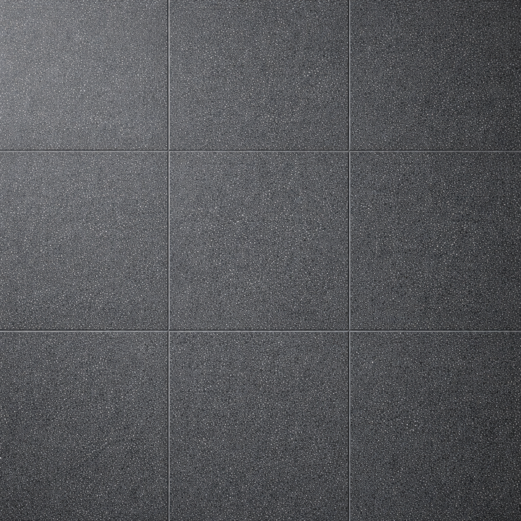 9220821C-C26C-4ACA-8DA0-411898DE31DC