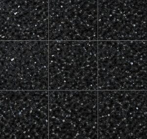 9A16AE6D-CE70-4A82-8130-50280718DE12