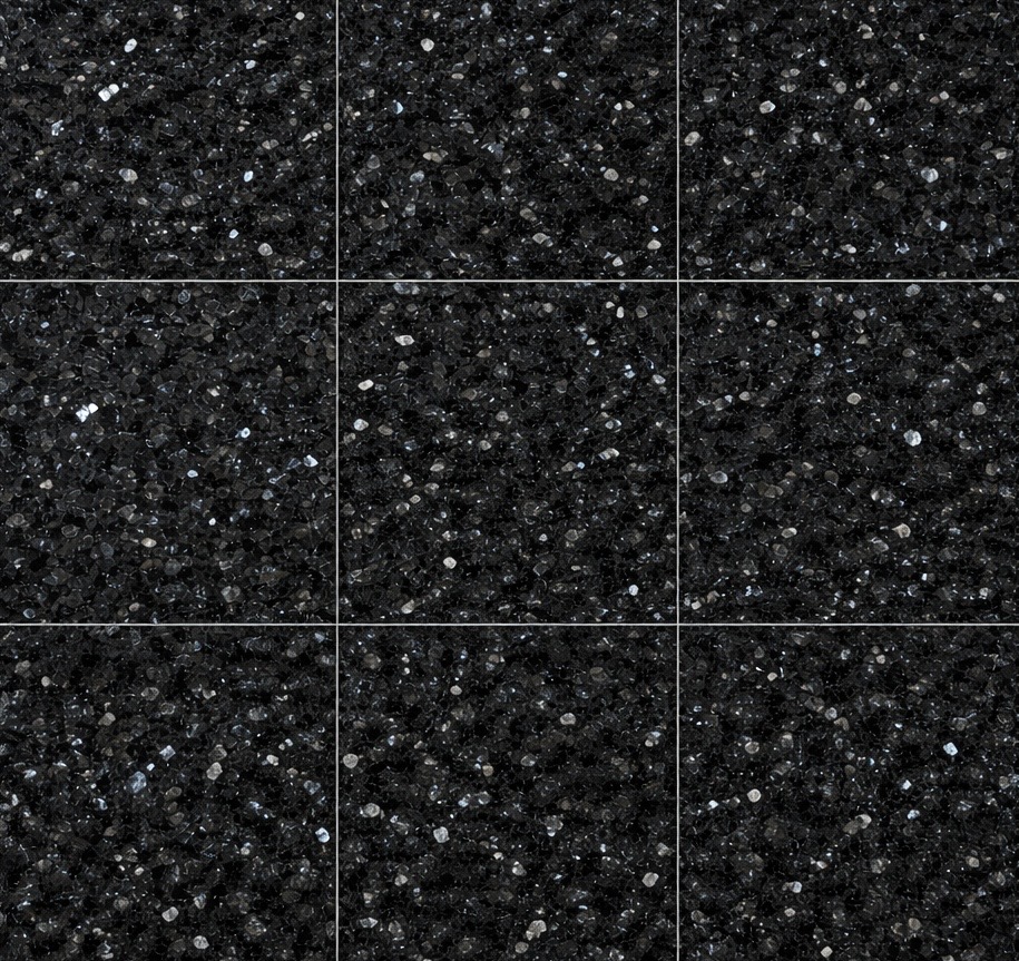 9A16AE6D-CE70-4A82-8130-50280718DE12