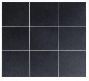 9e8039c8-c91b-4128-9d71-e8ba9e1223fb