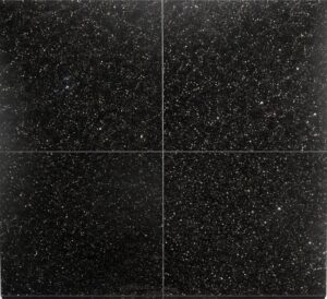 A43B91EE-21E7-45C1-846B-60CB142714F7