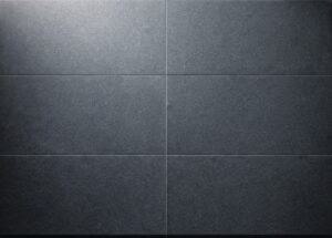 A478A87A-F45E-4574-9D66-A7B9EB729B17